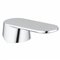 Grohe 46729 Lever