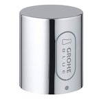 Grohe 46652 Handle
