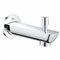 GROHE 13287 Bauloop Diverter Tub Spout