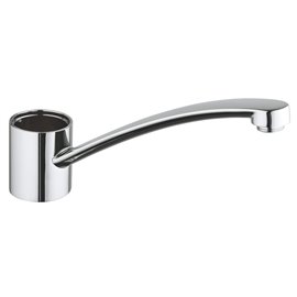 GROHE 13308 Spout