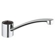 GROHE 13308 Spout