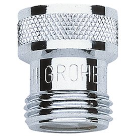 GROHE 14165 Non-Return Valves