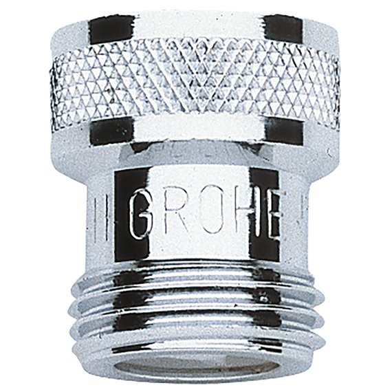 GROHE 14165 Non-Return Valves