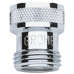 GROHE 14165 Non-Return Valves