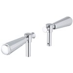 GROHE 18090 Lever