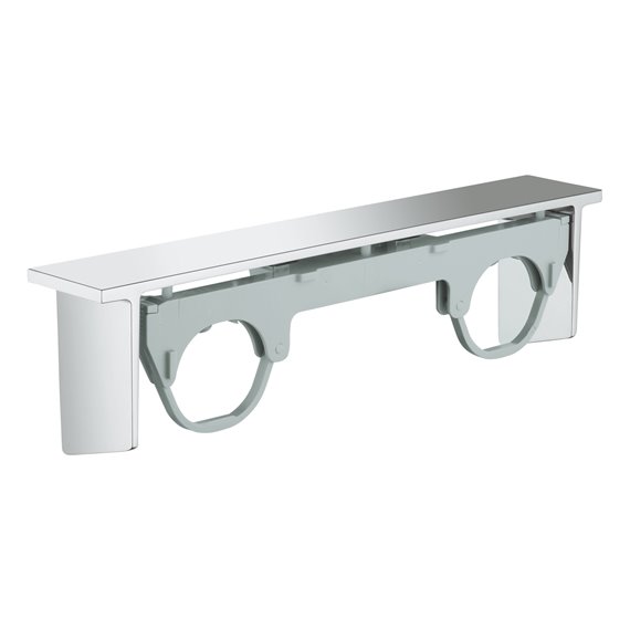 GROHE 18608 Grt 2000 Easyreach Tray