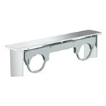 GROHE 18608 Grt 2000 Easyreach Tray