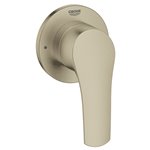 GROHE 199703 Eurosmart 2-Way Diverter US