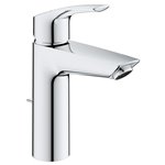 GROHE 239903 Eurosmart Ohm Basin M US