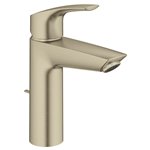 GROHE 239903 Eurosmart Ohm Basin M US