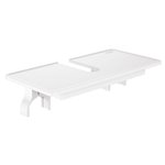 GROHE 26362 Euphoria Easyreach Tray