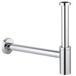 GROHE 28912 Waste Trap Basin 1 1/4IN