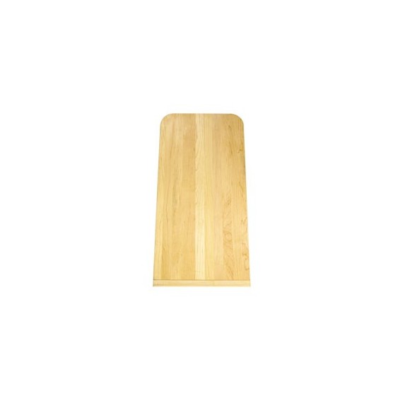 Kindred MB100 Maple Cutting Board