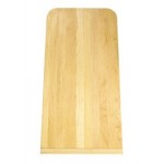 Kindred MB100 Maple Cutting Board