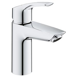 GROHE 32643 Eurosmart Ohm Basin Smth B S US