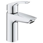 GROHE 32643 Eurosmart Ohm Basin Smth B S US