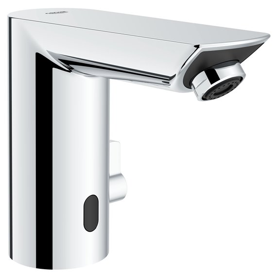 GROHE 36467 Baucosmo E Wt 6V US