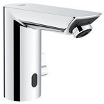 GROHE 36467 Baucosmo E Wt 6V US