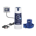 GROHE 40438 Grohe Filter Set