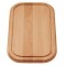 Kindred MB1610 Maple Cutting Board
