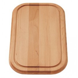Kindred MB1610 Maple Cutting Board