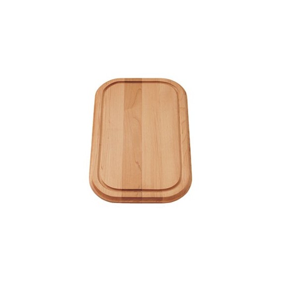 Kindred MB1610 Maple Cutting Board