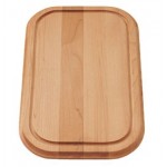 Kindred MB1610 Maple Cutting Board