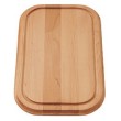 Kindred MB1610 Maple Cutting Board