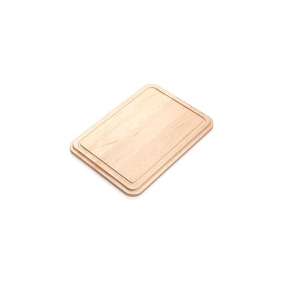 Kindred MB1612 Maple Cutting Board