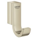 GROHE 41039 Selection Robe Hook