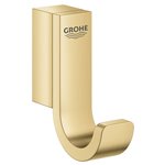 GROHE 41039 Selection Robe Hook