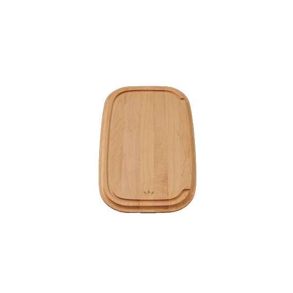 Kindred MB1710 Maple Cutting Board