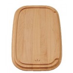 Kindred MB1710 Maple Cutting Board