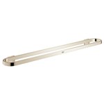 GROHE 41056 Selection 24IN Towel Rail