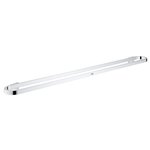 GROHE 41058 Selection 32IN Towel Rail