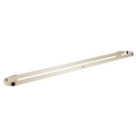 GROHE 41058 Selection 32IN Towel Rail