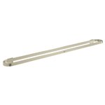 GROHE 41058 Selection 32IN Towel Rail