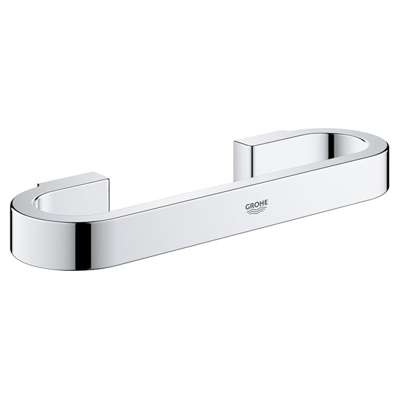 GROHE 41064 Selection 12IN Grab Bar