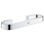 GROHE 41064 Selection 12IN Grab Bar