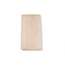 Kindred MB1809 Maple Cutting Board