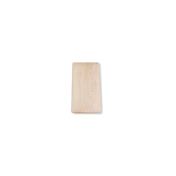 Kindred MB1809 Maple Cutting Board