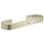 GROHE 41064 Selection 12IN Grab Bar