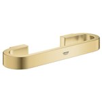 GROHE 41064 Selection 12IN Grab Bar