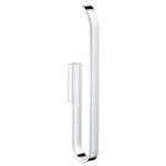 GROHE 41067 Selection Spare Toilet Paper Holder