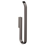 GROHE 41067 Selection Spare Toilet Paper Holder