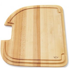 Kindred MB20 Maple Cutting Board