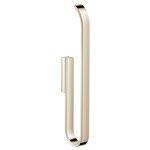 GROHE 41067 Selection Spare Toilet Paper Holder