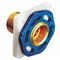 GROHE 42234 Water Connection