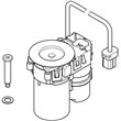 GROHE 42337 Actuator