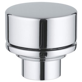 GROHE 45997 Diverter Knob